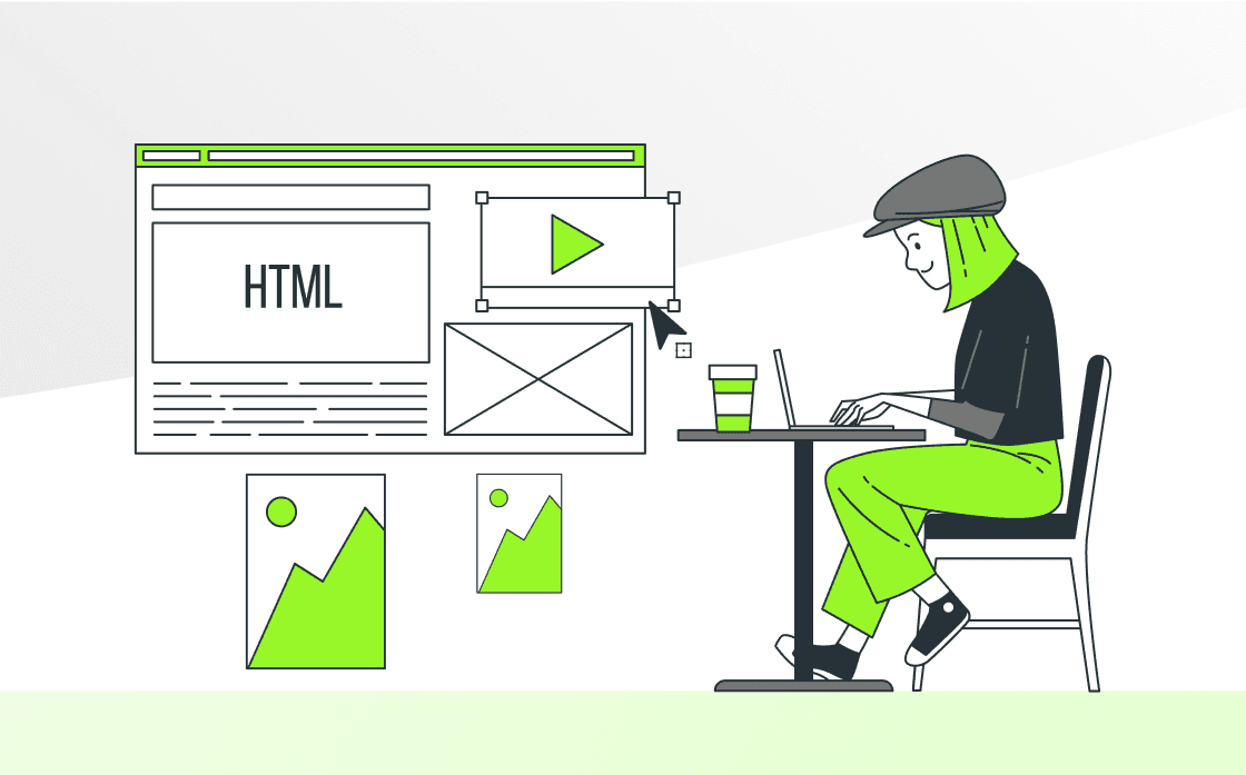 OneWay.Cab Case Study