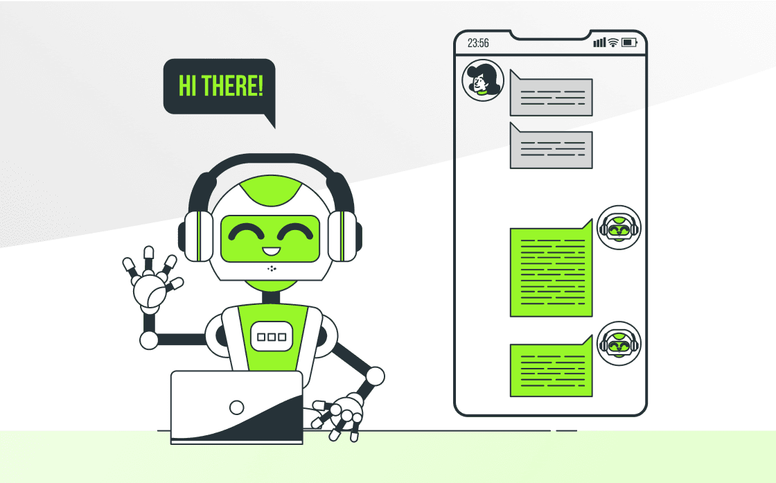 Focus Fitness Gym Growth Campaign