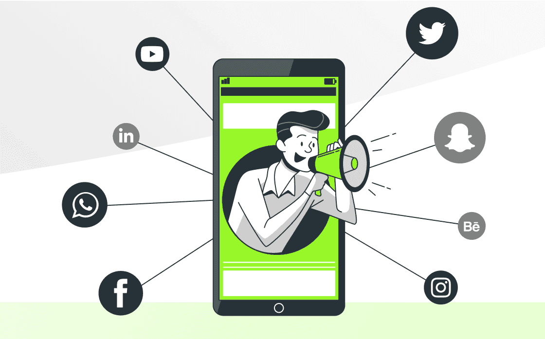 Instagram Growth Strategy