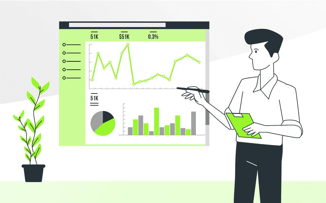 Local Business Lead Generation